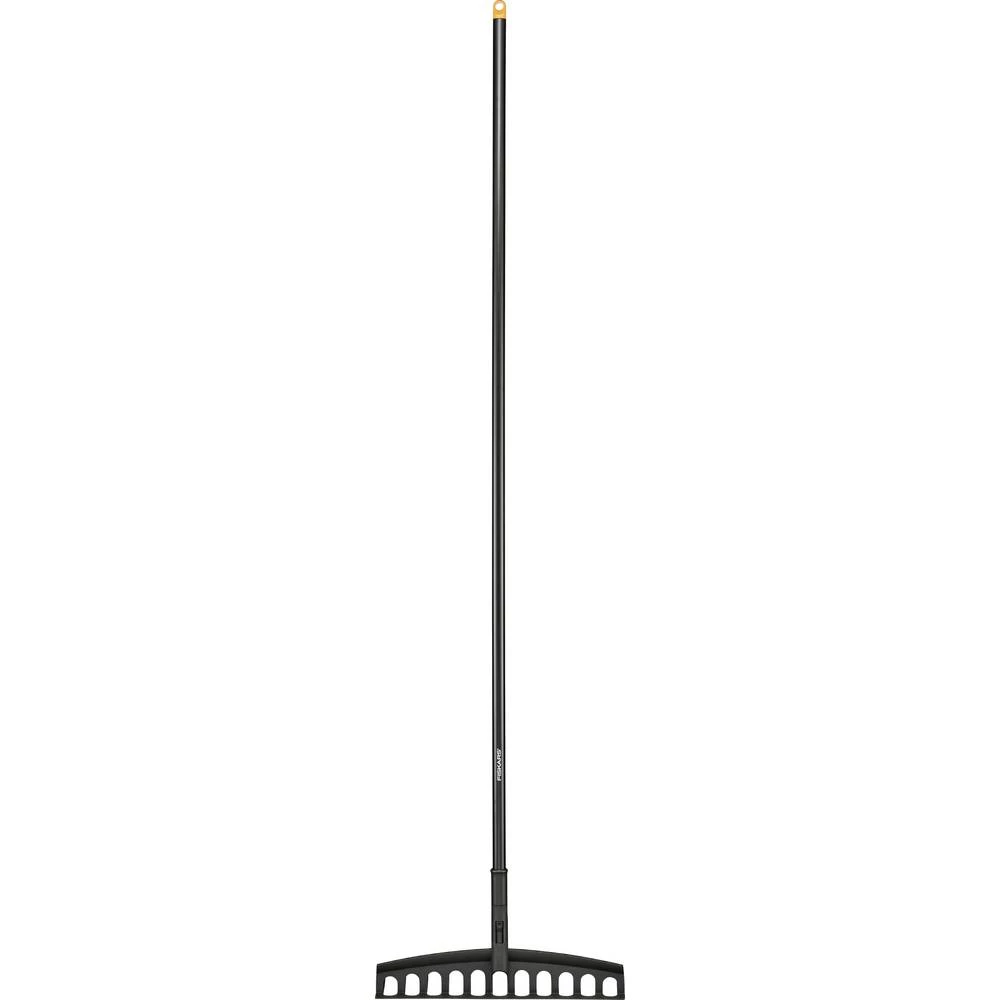 Gardena kombinirani sustav grablje 1003466 slika
