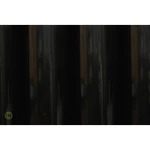 Pokrovna folija Oracover Easycoat 40-071-002 (D x Š) 2 m x 60 cm Crna