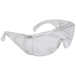 Toparc 042810 Zaštitne naočale za mlin