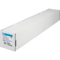 HP Universal Bond Paper Q1397A papir za ploter  91.4 cm x 45.7 m 80 g/m² 45.7 m tintni pisač slika