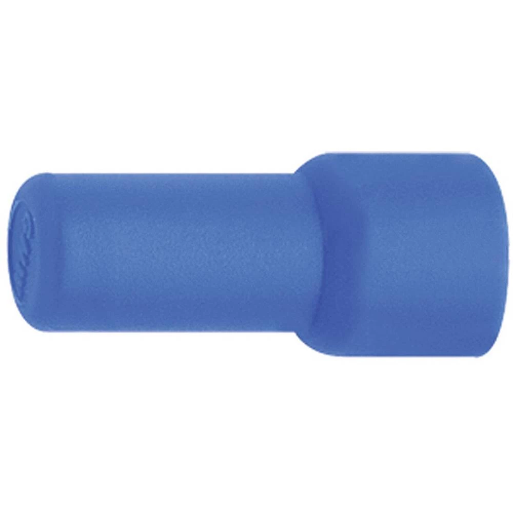 Klauke 1130 krajnji konektor 1.50 mm² 2.50 mm² potpuno izolirani plava boja 1 kom. slika