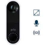 ARLO AVD1001-100EUS video portafon za vrata WLAN