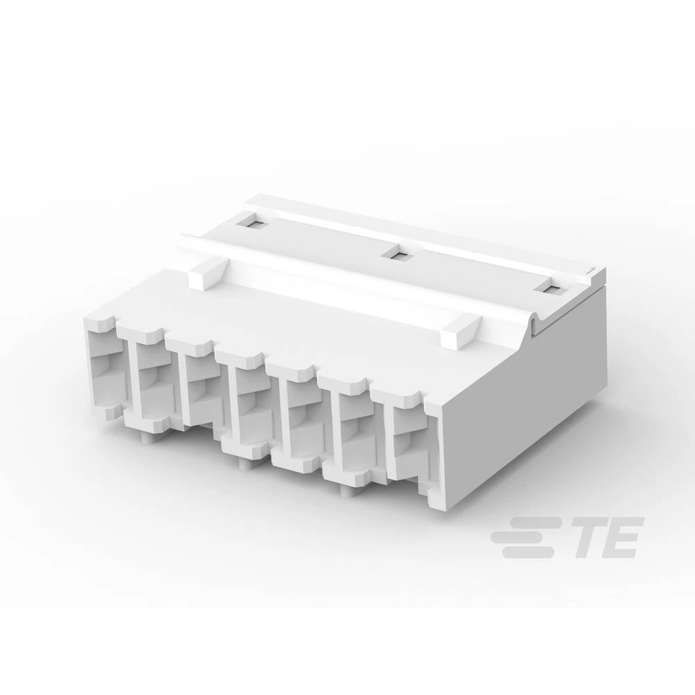 TE Connectivity 928343-7     1 St. slika