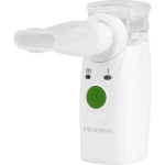 Inhalator Medisana IN 525 S ultrazvukom