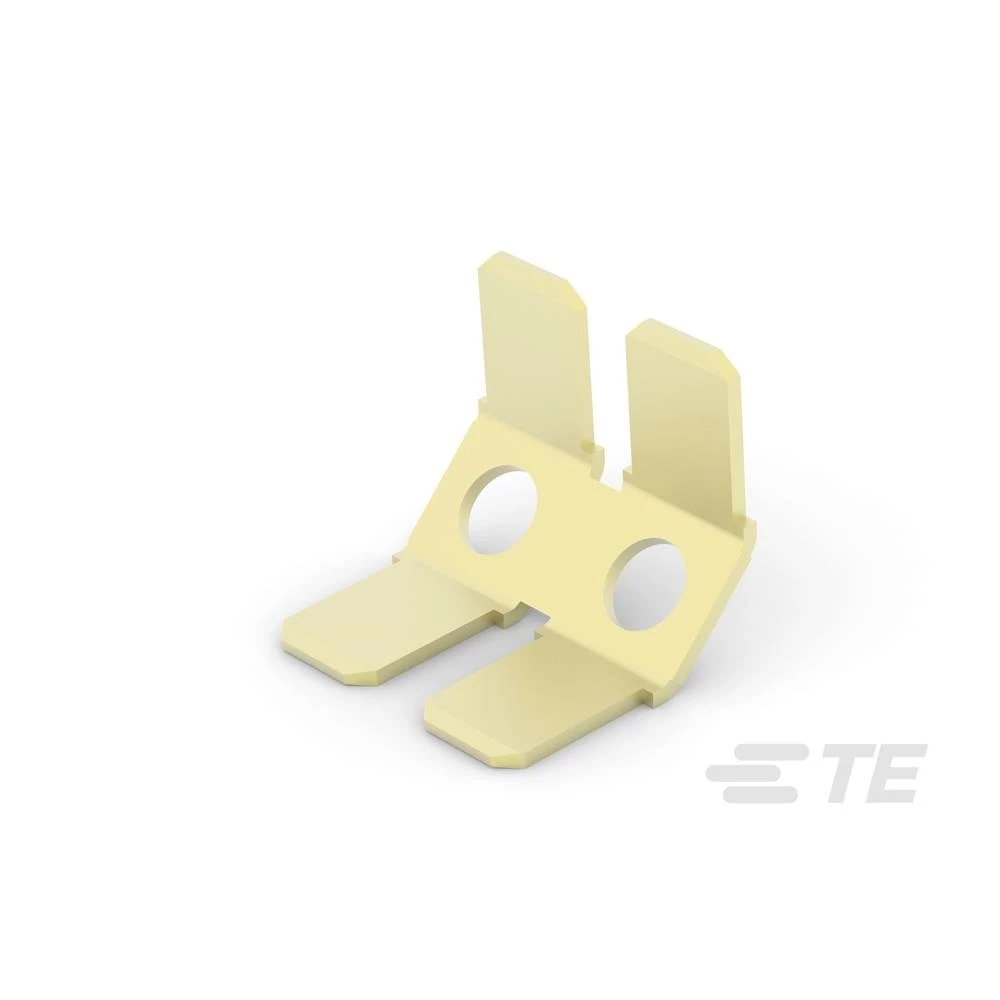 TE Connectivity 41617     1 St. slika