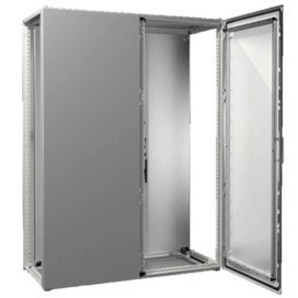 Rittal VX 8265.000 1200 x 1600 x 500 Čelik Siva 1 ST slika