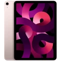 Apple iPad Air 10.9 (5. gen. / 2022) WiFi + Cellular 64 GB ruža 27.7 cm (10.9 palac)  Apple M1 iPadOS 15 2360 x 1640 Pixel slika