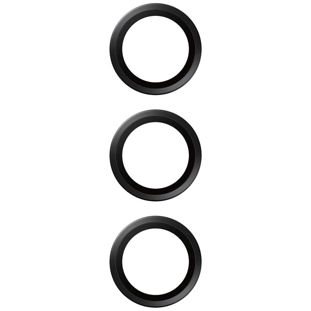   PanzerGlass  "Hoops"  zaštitno staklo kamere  Samsung Galaxy A35 5G  1 St.  SAFE95688 slika