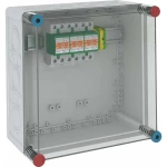 Kombinirani odvodnik OBO Bettermann MCD 50-B 3-VG 5096874 150 kA