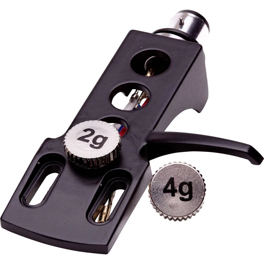 Analogis HS-10 sustavski nosač slika