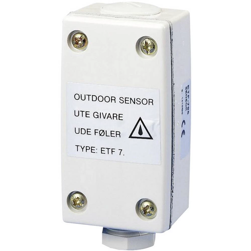 Arnold Rak 611113 vanjski senzor slika