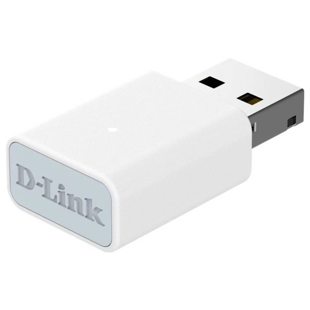 D-Link AC13U WLAN adapter USB 2.0 1267 MBit/s slika