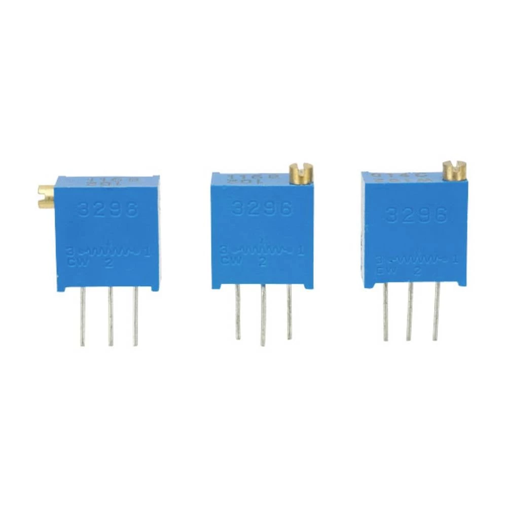 Suntan TSR-3296X-103R TSR-3296X-103R trimer 1 St. slika