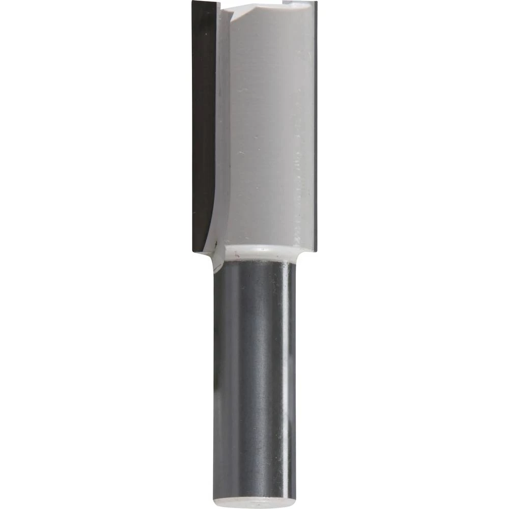 Makita D-47569 glodalo za utore slika