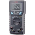 Sanwa Electric Instrument PC700 Ručni multimetar digitalni CAT II 1000 V, CAT III 600 V slika