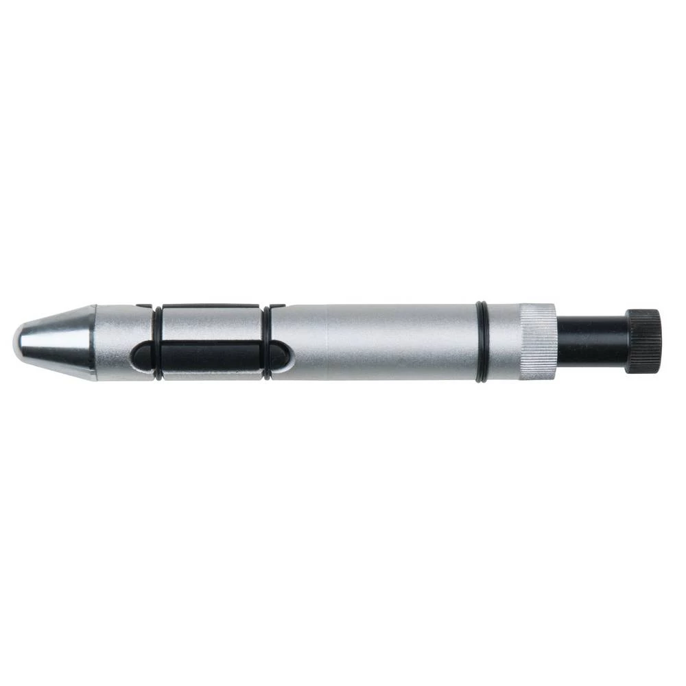 Zatik za centriranje kvačila Ø 20,0 - 26,6 mm KS Tools 150.2287 slika