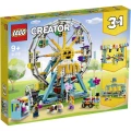 31119 LEGO® CREATOR Ferrisov kotač slika