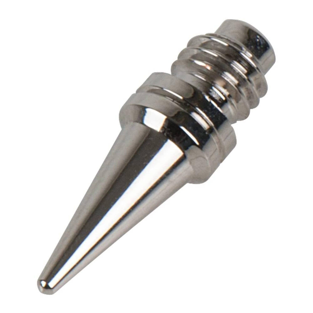 KS Tools 960.1268 lemni vrh koničan oblik Veličina vrha 1.60 mm Content kom. slika