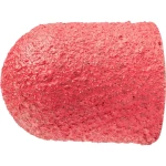 PFERD 42302137 PFERD abrazivna kapa promjer 13 mm     50 St.