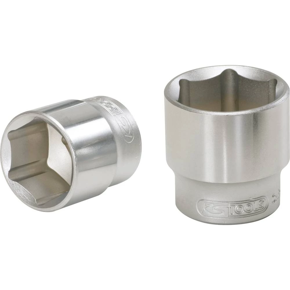 KS Tools 9171517 9171517 utičnica 7/32" slika