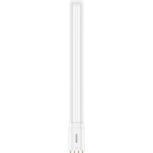 Philips LED ATT.CALC.EEK A+ (A++ - E) 2G11 Oblik štapa 16.5 W Neutralna bijela (Ø x D) 43.6 mm x 400 mm 1 ST slika