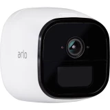 ARLO Nadzorna kamera GSM IP-Kompaktna kamera 1280 x 720 piksel ARLO Arlo Go VML4030-100PES,Vanjsko područje VML4030-100PES N/A
