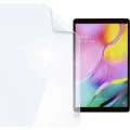 Hama Crystal Clear zaštitna folija za zaslon Samsung Galaxy Tab A7 <br slika