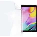 Hama Crystal Clear zaštitna folija za zaslon Samsung Galaxy Tab A7 <br
