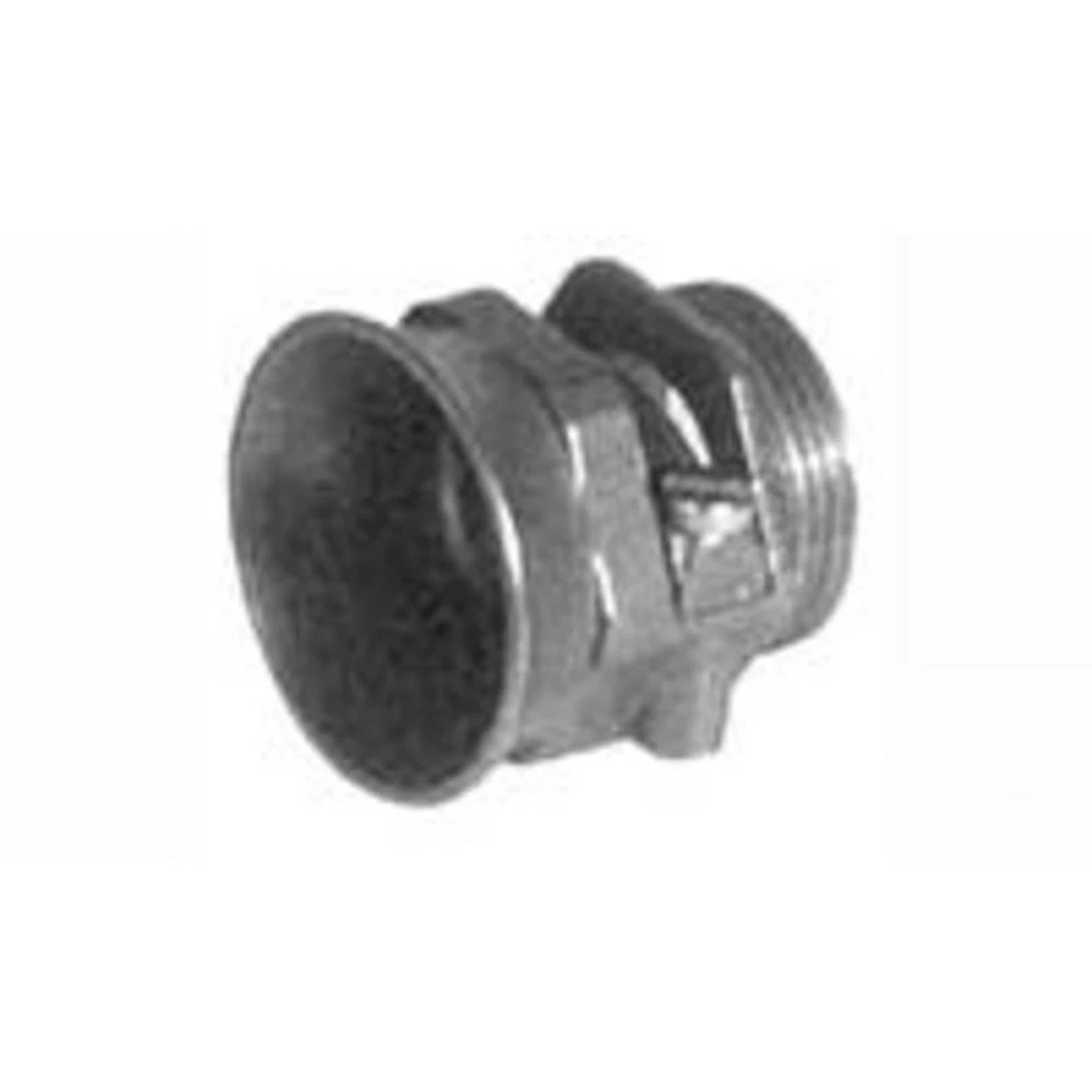 TE Connectivity HEAVY DUTY RECTANGULAR CONNHEAVY DUTY RECTANGULAR CONN 3-1106001-9 AMP slika