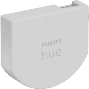 Philips Lighting Hue zidni prekidač, modul 871951431804500  Hue Wandschalter Modul slika