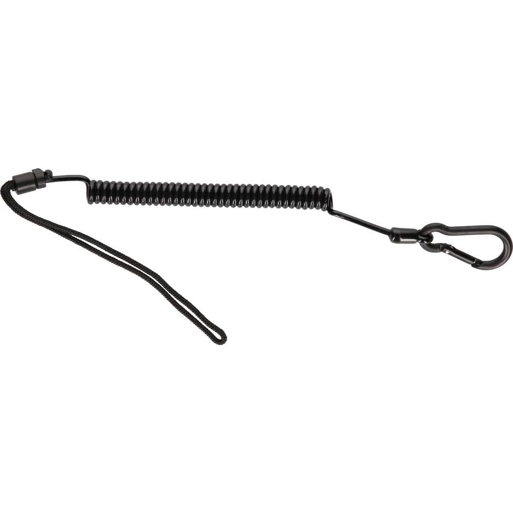 KS Tools 117.2207 1172207 sigurnosna linija slika