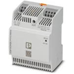 Phoenix Contact STEP3-PS/1AC/24DC/5/PT DIN-napajanje (DIN-letva)  24 V/DC 5 A 120 W 1