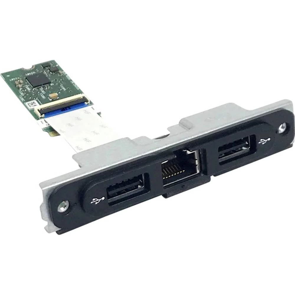 Asus 90MA0000-P00650 USB adapter 1 kom. slika