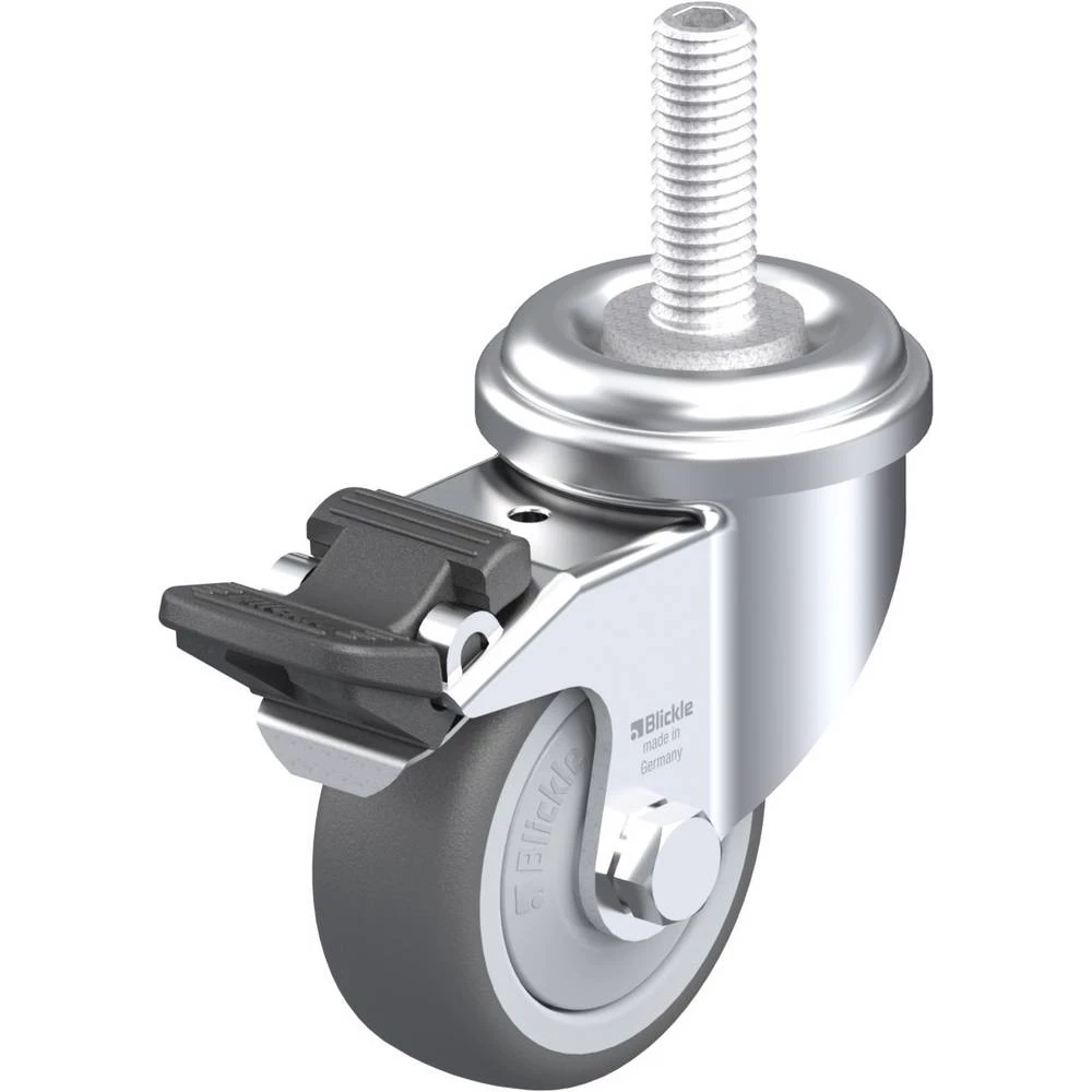 Blickle 848564 slika