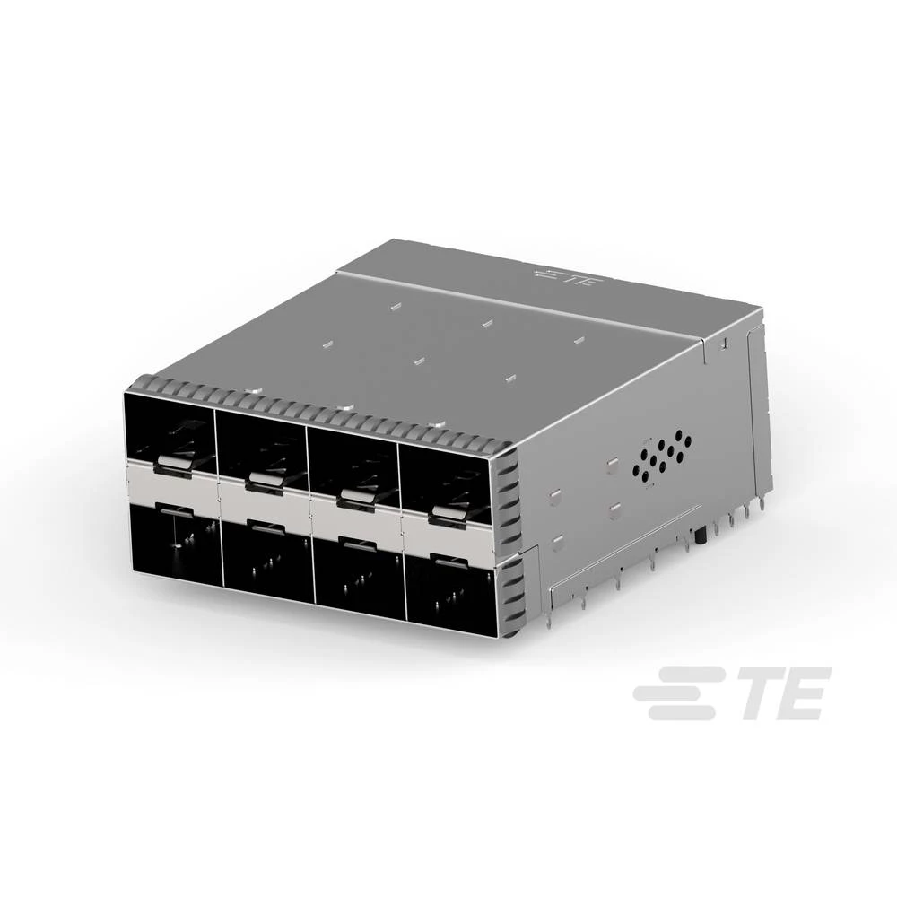 TE Connectivity 2339978-5     1 St. slika