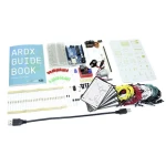 Seeed Studio Arduino ploča za proširenje