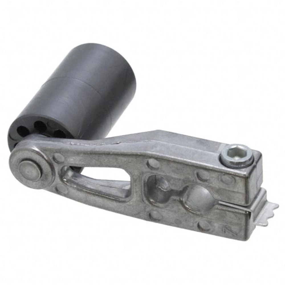 Honeywell SPS LSZ51M  konačni prekidač      1 St. slika