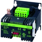 Murr Elektronik 85350 univerzalni mrežni transformator 1 x 230 V/AC, 400 V/AC 1 x 24 V/DC  2.5 A