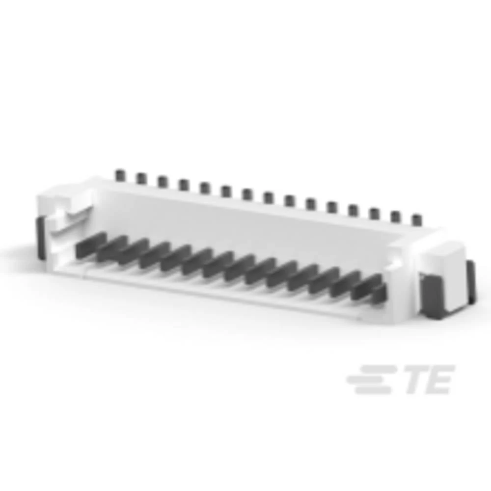 TE Connectivity     1-1734260-5 1 St. Tape on Full reel slika