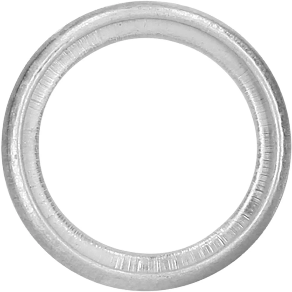 KS Tools 430.2033 Brtveni prsten, mekani materijal, Ø 20 x 14 mm, pakiranje od 25 kom slika