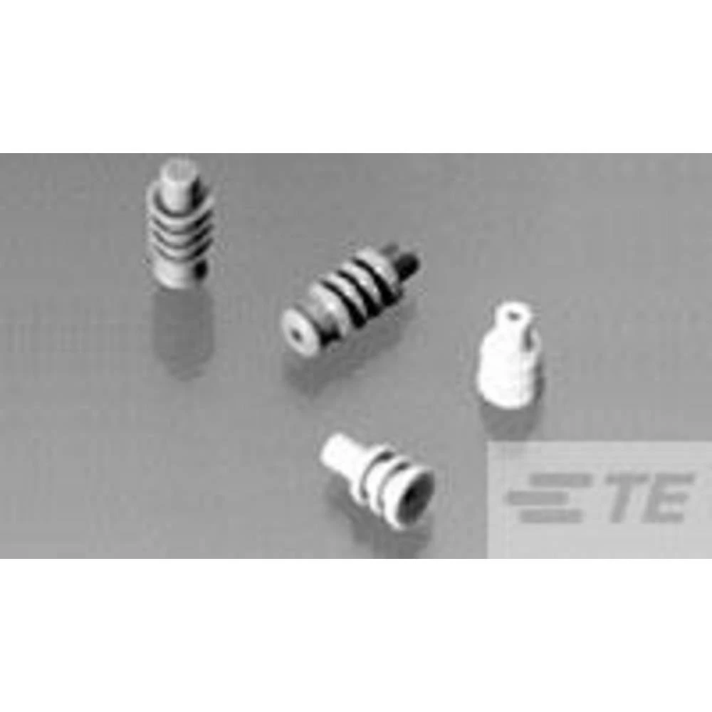 TE Connectivity Econoseal - ConnectorsEconoseal - Connectors 1-172888-3 AMP slika