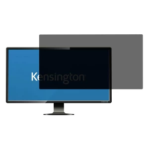Kensington 626483 folija za zaštitu zaslona 55,9 cm (22'') Format slike: 16:10 626483 slika