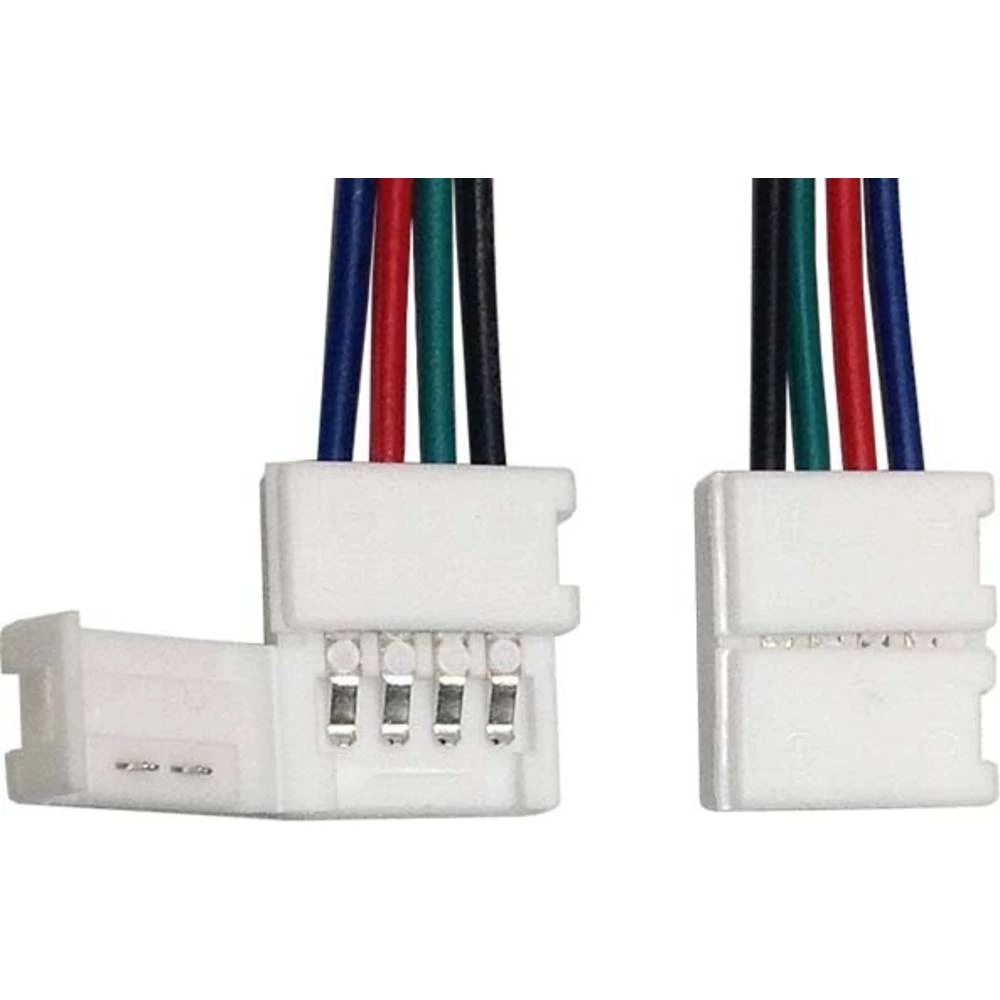 Brumberg  15729000  priključak  1 St. slika