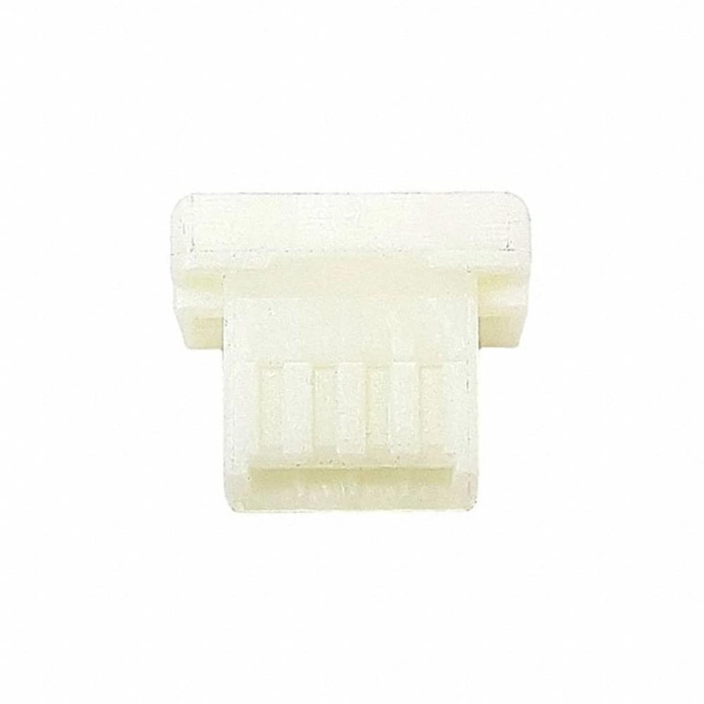 Amphenol 10135175-04110LF     1 St. slika