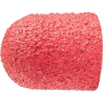 PFERD 42302136 PFERD abrazivna kapa promjer 13 mm     50 St.