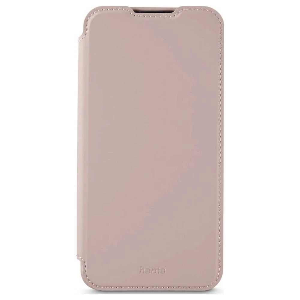 Hama knjižica Samsung Galaxy A56 5G Nude 00019701 slika