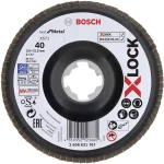 Bosch Accessories 2608621767 promjer 125 mm