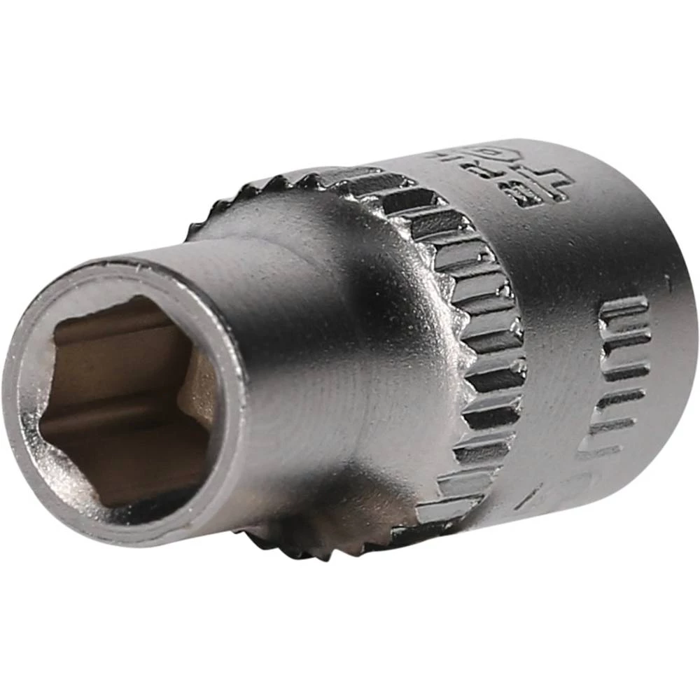 Brilliant Tools BT020933 BT020933 utičnica 5.5 mm slika