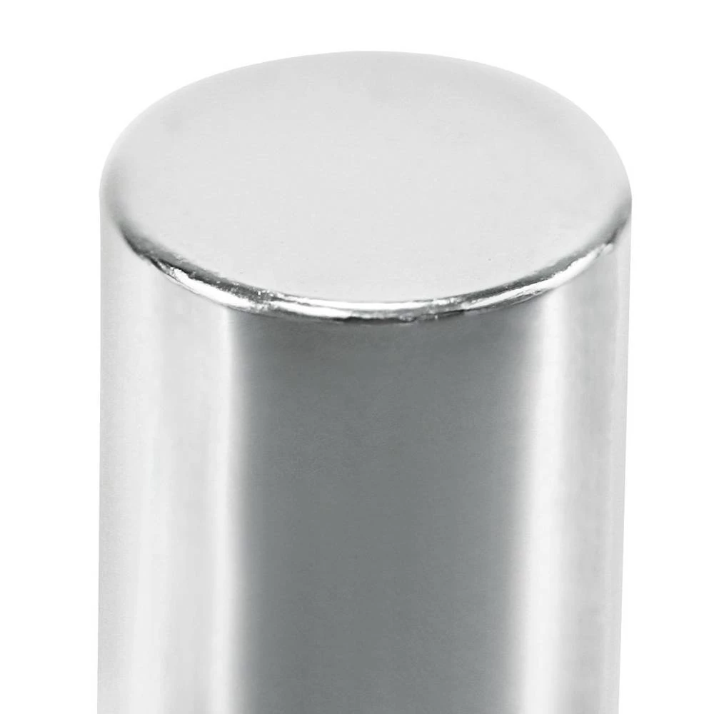 Matador probijač DIN 6458, 8 mm 07160080 slika