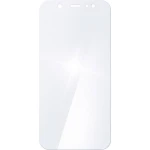 Hama Premium Crystal Glas 183416 zaštitno staklo zaslona Pogodno za: Samsung Galaxy A6+ (2018) 1 St.